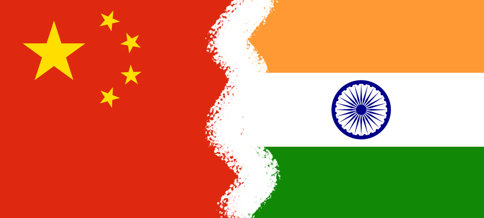 China’s AI-Powered Drones: A Looming Threat to India’s Security?