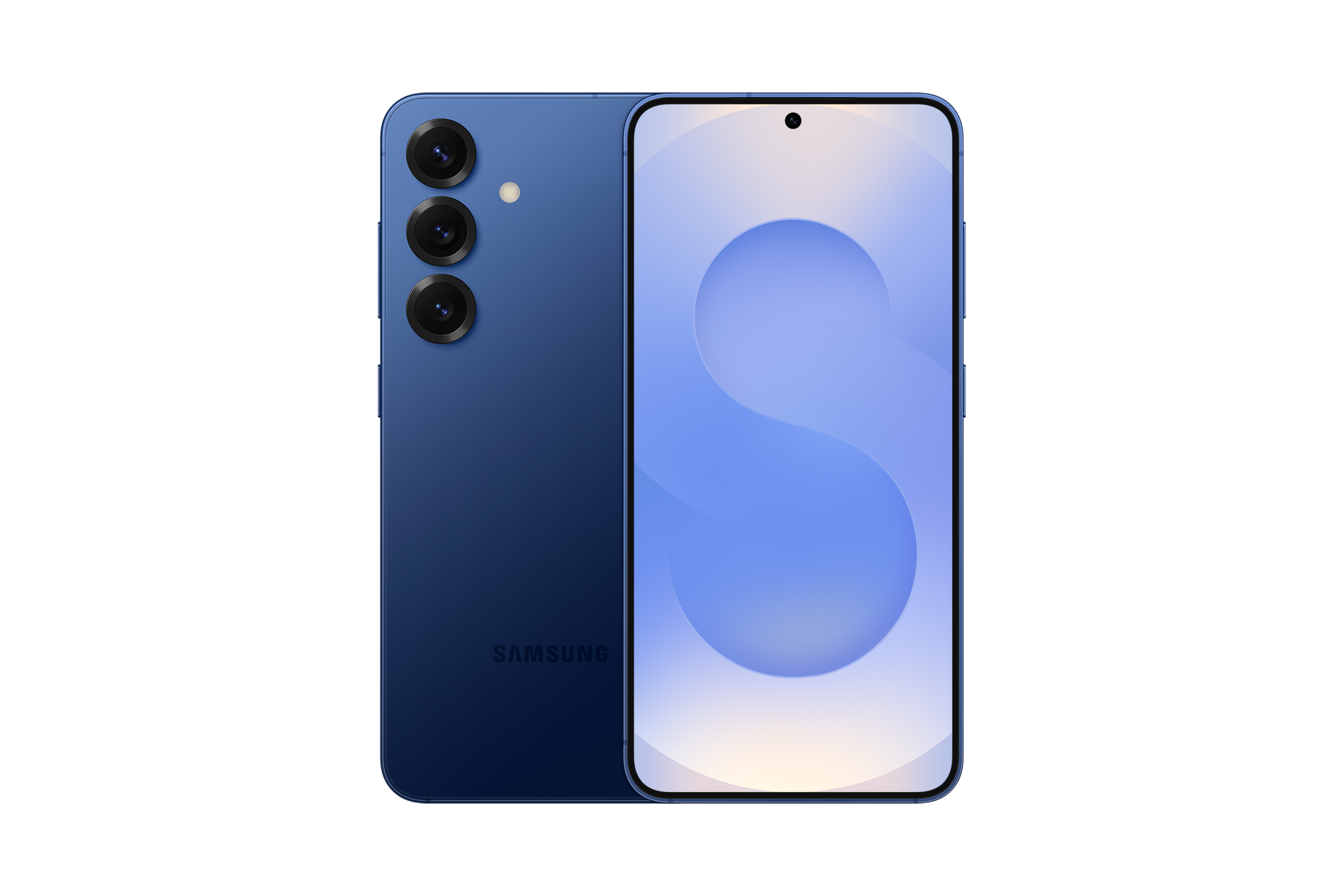Samsung Galaxy S25 Series: What’s New?