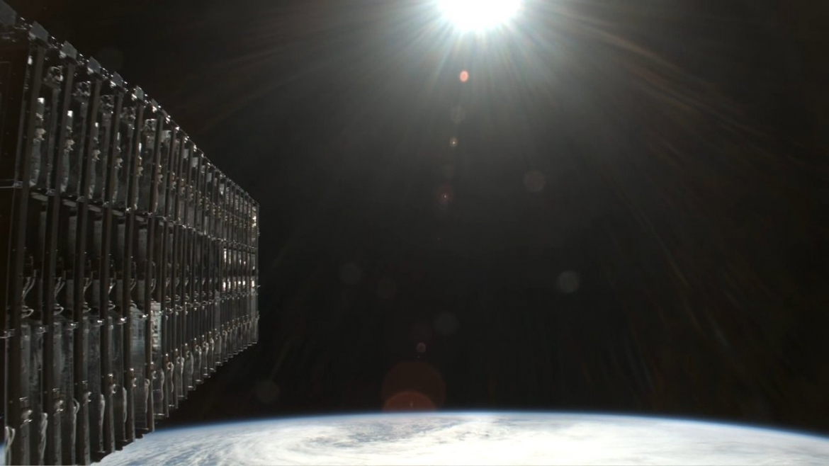 Elon Musk Says Starlink’s Direct-to-Cell Service Beta Launch on Jan 27