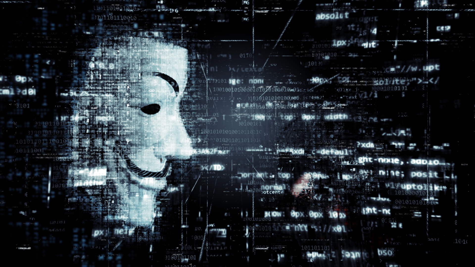 Italian Spyware Maker SIO Caught Distributing Malicious Android Apps: Report