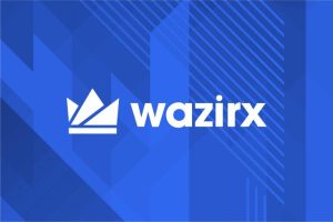 Victims of the WazirX crypto hack demand answers, while courts cite jurisdictional and legal voids.