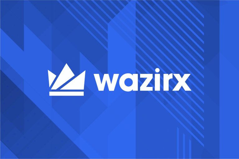 WazirX $230M Hack: Indian Authorities’ Deafening Silence
