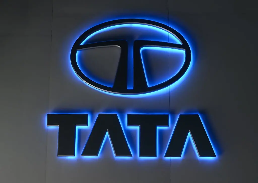 Tata Motors Records Sale of 80,304 Vehicles in Jan 2025, PV Segment on 11% Decline