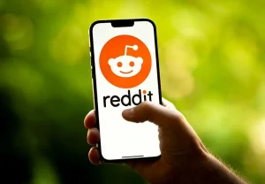 Reddit in India
