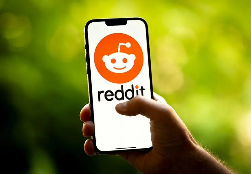 Reddit Eyes India Expansion with New Office in Bengaluru