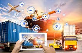 How AI is Transforming Logistics: Maersk’s Approach to a Smarter Supply Chain
