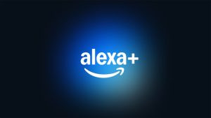 Alexa+ is Here: A Smarter AI Assistant by Amazon