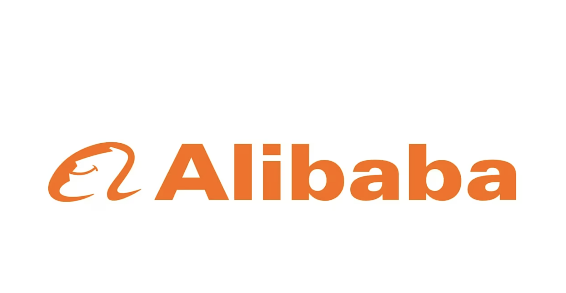 Alibaba to Invest $52 Billion in AI and Cloud Computing by 2027