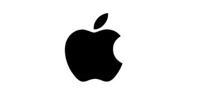 Apple Says It’s Not Reading Your Data But Should We Just Trust That?