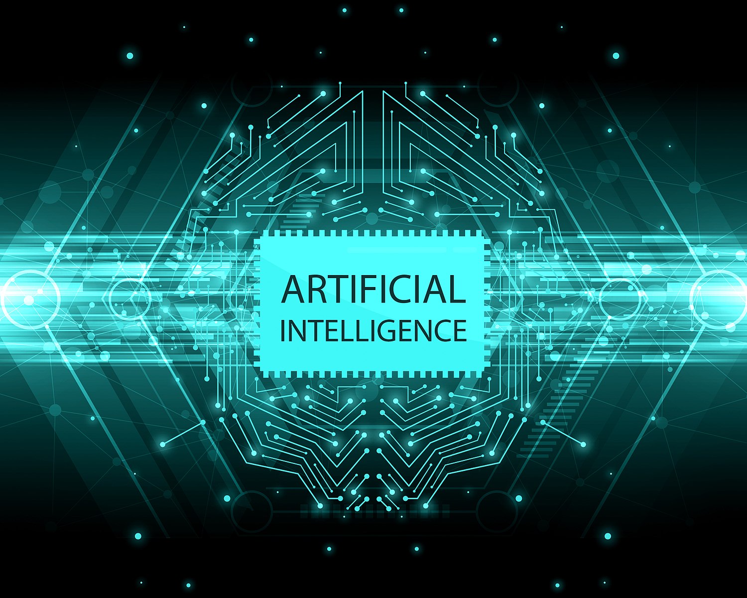 Kirthiga Reddy Announces AI Kiran; A Vision to Empower Women in AI