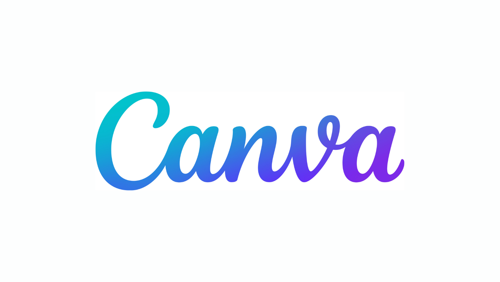 Canva Plans Expansion in India with Hindi Website Launch Soon
