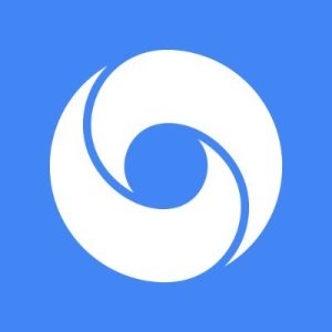 Google DeepMind’s AlphaGeometry2 AI surpasses gold medalists