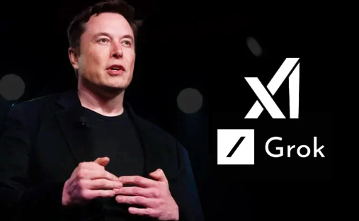 Elon Musk’s xAI to Unveil Grok 3 Chatbot in Live Demo on Monday