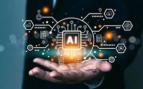 Superhuman Launches AI-Powered Email Categorization to Cut Down Spam