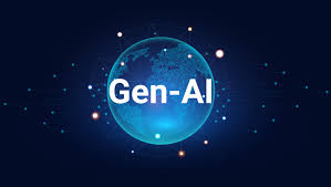 New GenAI Developments Seen This Week: Google’s Gemini Flash-Lite, Musk’s Grok 3, Adobe’s AI Video Tool & ByteDance’s Goku AI