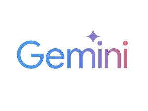 Google Gemini Veo 2 Now Generates Videos—But Only for Premium Users