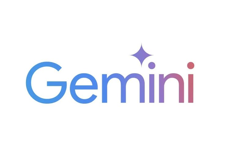 Google Removes Gemini from iOS Google App: All Details Explained