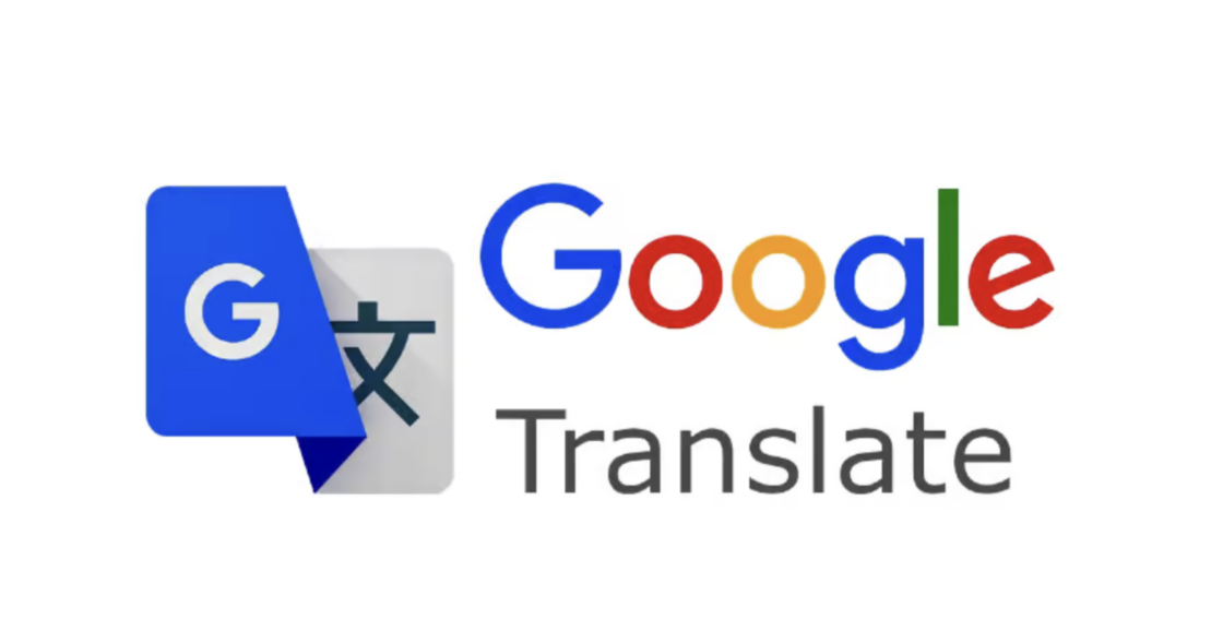 Google Translate’s New AI Feature Will Change the Way You Translate