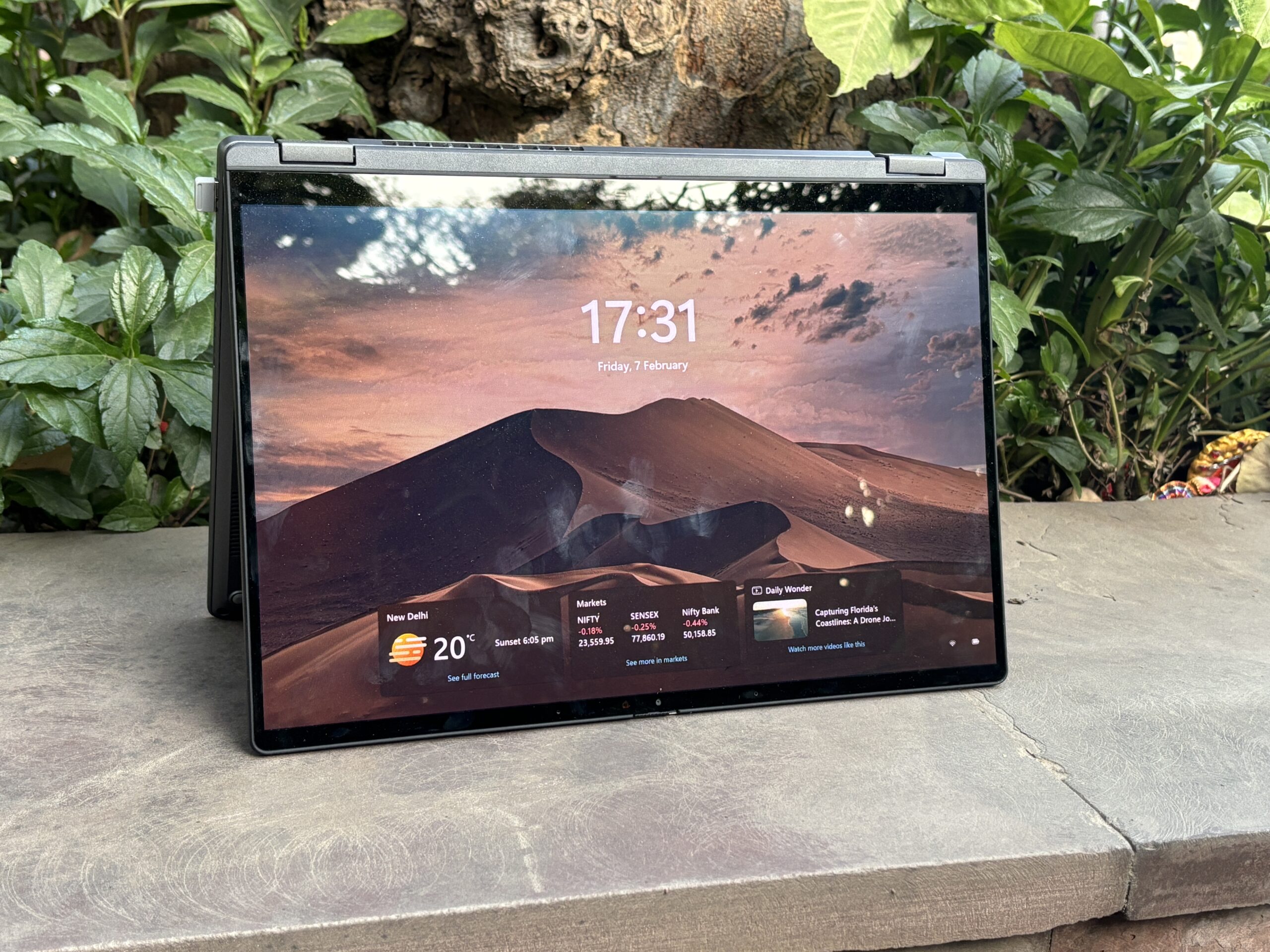 Asus VivoBook Flip 14 Review: A Stylish, Versatile, and Powerful 2-in-1 Laptop