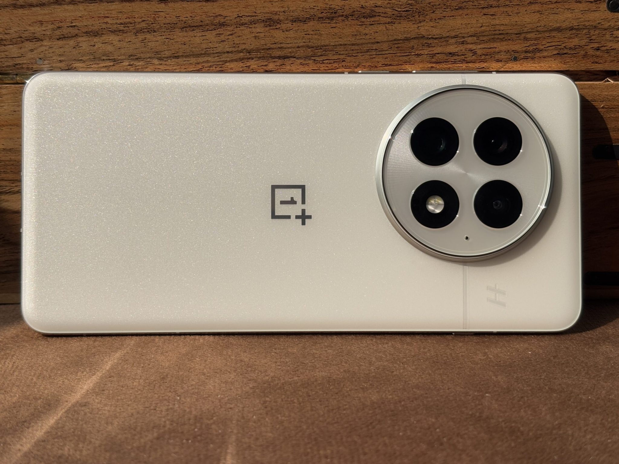 OnePlus 13
