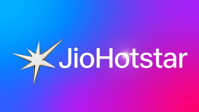JioHotstar Launched: Free Content to Reach 50 Crore Users, But There’s a Catch!