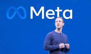 Why Meta’s Apps Don’t Support Apple Intelligence?
