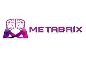 MetaBrix Labs is at the forefront of this transformation, proving that AI can make healthcare more human-centric.