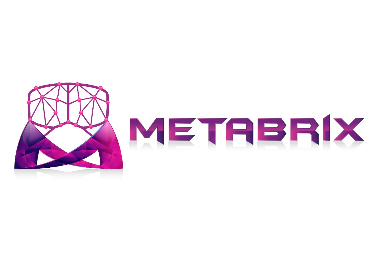 MetaBrix Labs: This Indian Startup is Replacing Boring Chatbots with 3D AI Bots
