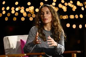 Mira Murati Launches New AI Venture – Thinking Machines Lab