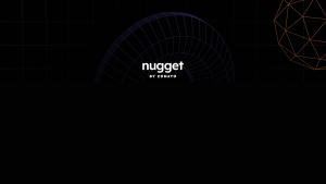 Nugget by Zomato