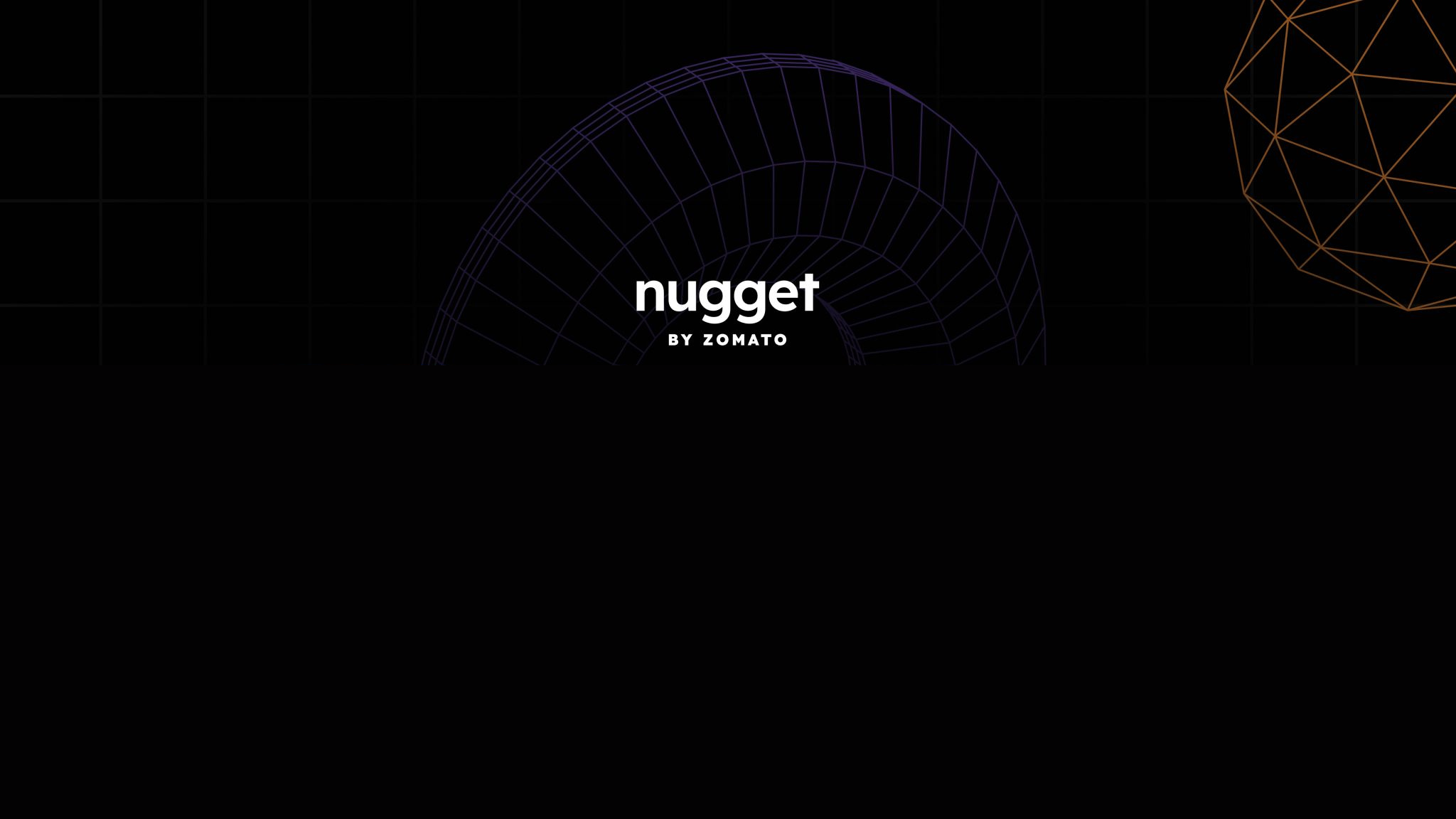 Meet Nugget: Zomato’s AI-Powered Revolution in Customer Support