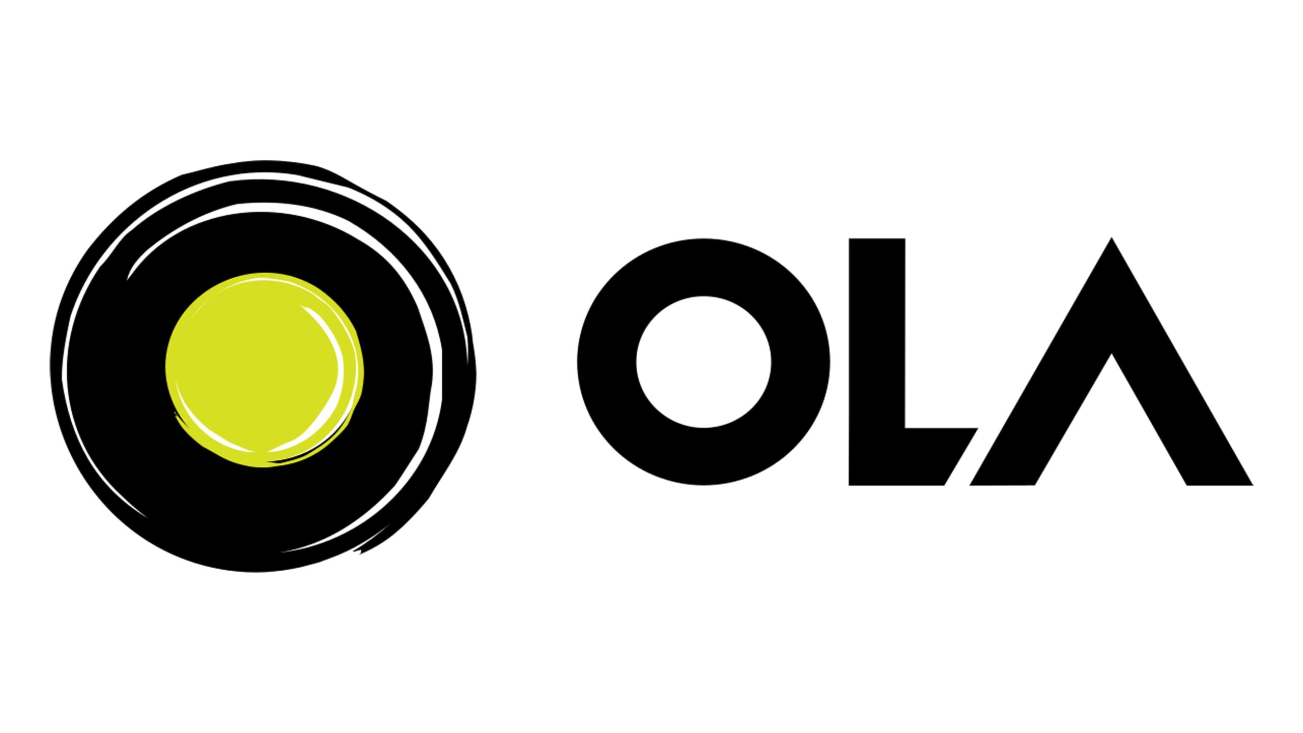 OLA Founder Bhavish Aggarwal Backs Krutrim AI with Rs 2,000 Crore to Lead India’s AI Growth