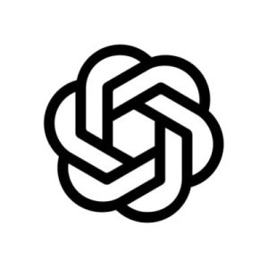 OpenAI Makes Advanced Voice Mode Available to Free Users