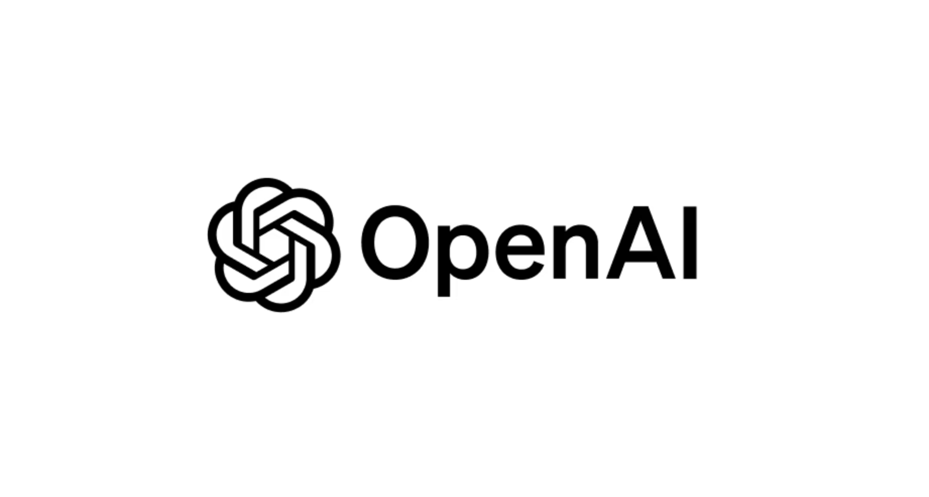 OpenAI Launches Largest AI Model GPT-4.5 ‘Orion’
