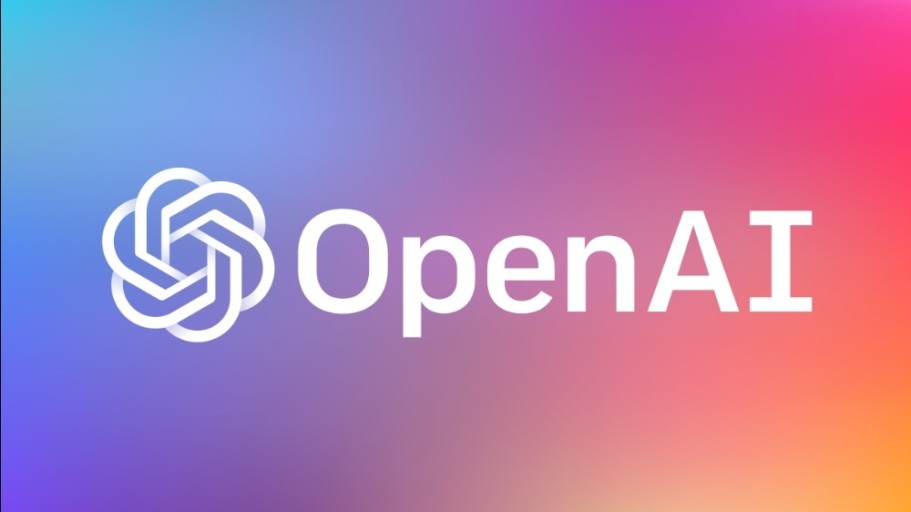 OpenAI Unveils ‘Deep Research’ Tool Amid Surge of Affordable AI Models