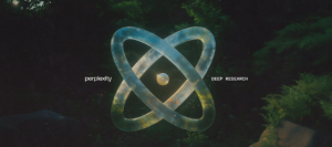 Perplexity AI Unveils Deep Research: A Free and Fast AI-Powered Research Tool