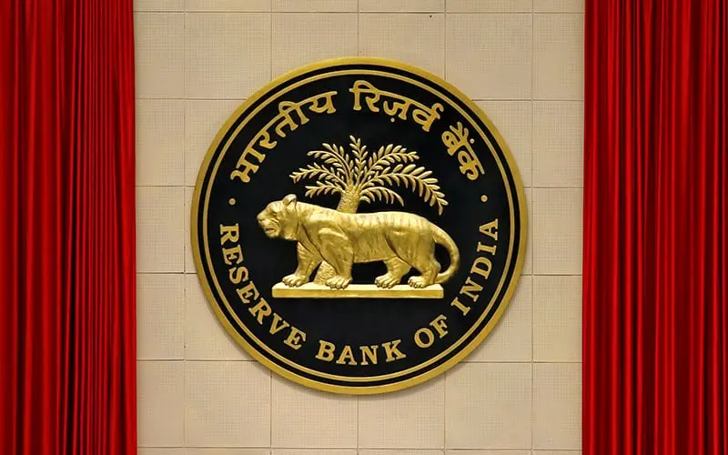 RBI’s New Measures to Combat Rising Online Banking Frauds – What You Need to Know!