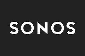 Sonos to Rival Apple TV with its New Premium Streaming Box?