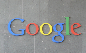 oogle introduces "Vision Match," an AI image feature in Shopping.