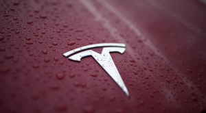 Tesla starts hiring in India.
