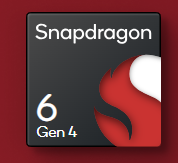 Qualcomm Launches Snapdragon 6 Gen 4 with AI, 5G & Performance Boost
