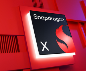 Qualcomm launches Snapdragon X platform for affordable AI-powered PCs in India.