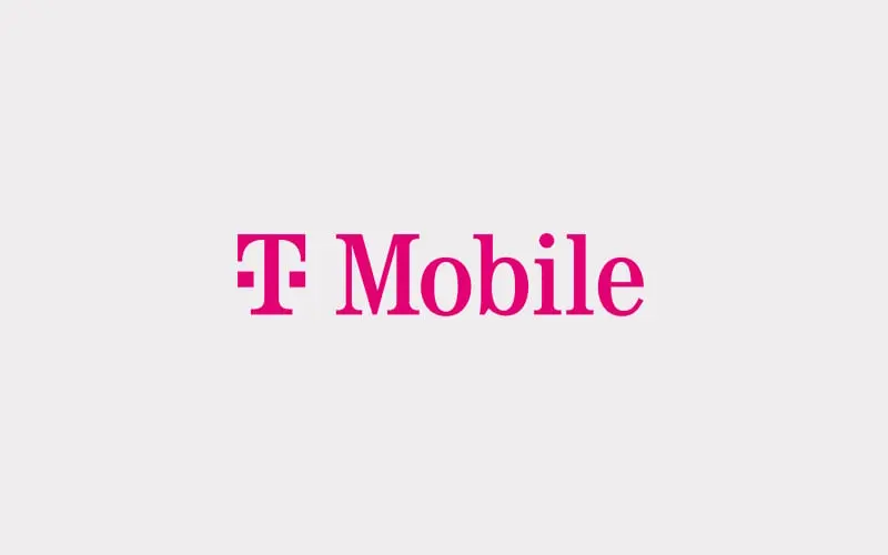 Connectivity Revolution is Here: T-Mobile and Starlink Begin Wide-Scale Testing of Satellite-to-Cell Service