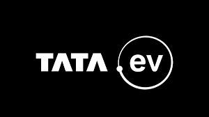 TATA.ev to Transform India’s EV Charging Network with 400,000 Charge Points by 2027