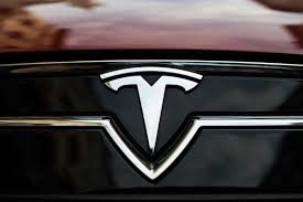 Tesla vs Tata Motors: Is a New EV Battle Brewing in India?