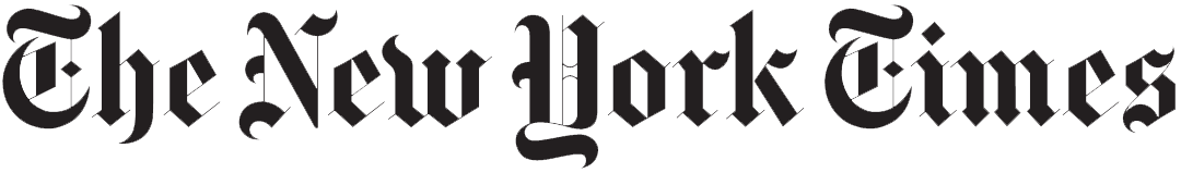 The New York Times Embraces AI: How It’s Shaping the Future of Journalism
