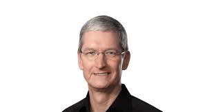 New MacBook Air Launching Soon: What to Expect from Apple’s Latest Laptop