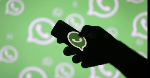 End-to-End Encryption of WhatsApp Chats: Just a Myth Now?