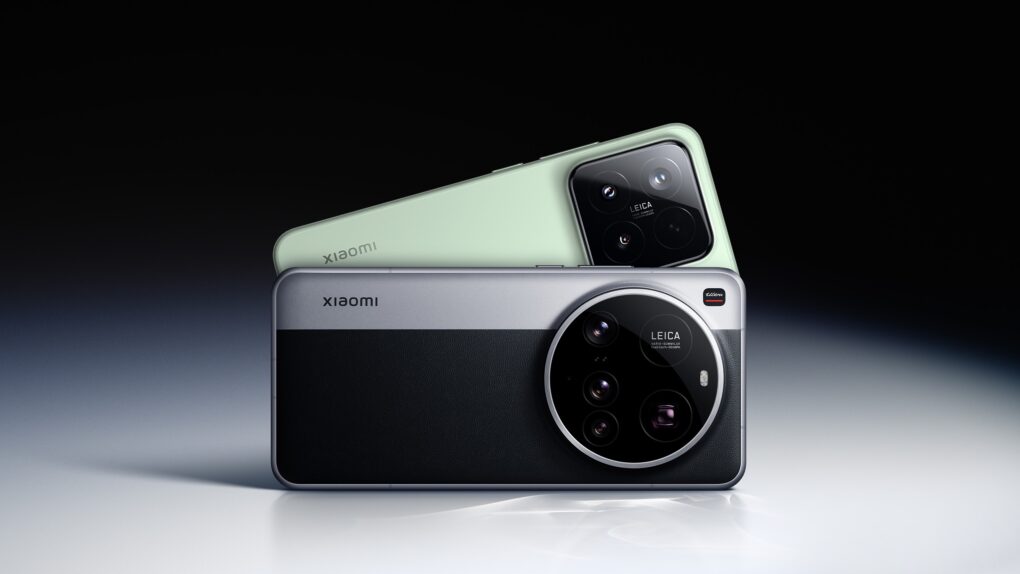 Xiaomi 15 Ultra Launched with Leica Cameras and Snapdragon 8 Elite – All You Need to Know