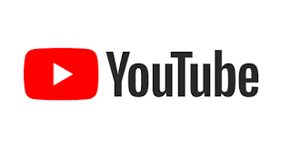 YouTube Bets Big on AI in 2025